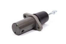 Load image into Gallery viewer, HOWE 524312 - 3/4in G3 Master Cylinder No Reservoir image