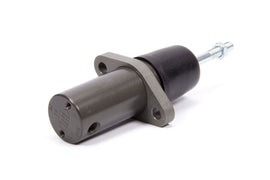 HOWE 524312 - 3/4in G3 Master Cylinder No Reservoir image