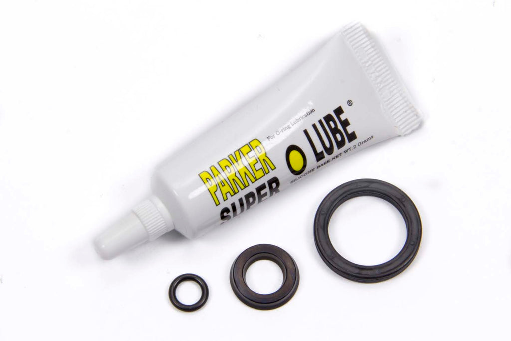 HOWE 524314K - Seal Kit G3 M/C 7/8in  image