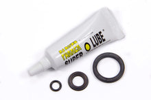 Load image into Gallery viewer, HOWE 524314K - Seal Kit G3 M/C 7/8in  image