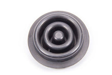 Load image into Gallery viewer, HOWE 524352 - Cap Gasket G3  image
