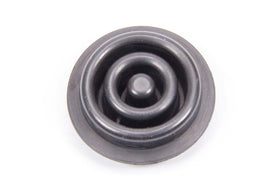 HOWE 524352 - Cap Gasket G3  image