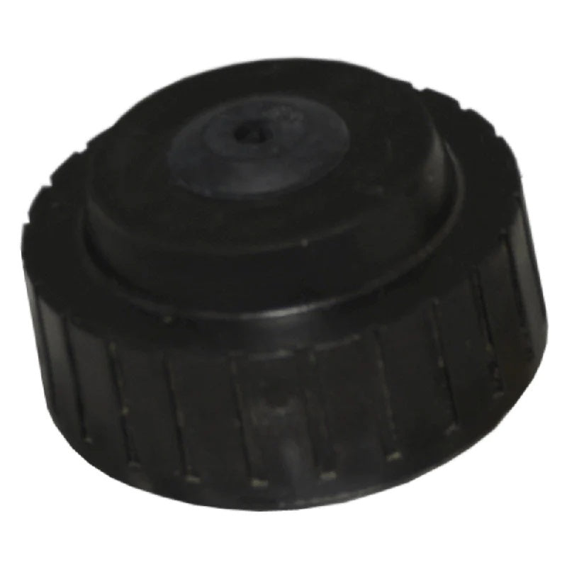 HOWE 524371 - Reservoir Cap Plastic for Billet Reservoir image