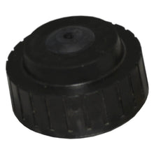 Load image into Gallery viewer, HOWE 524371 - Reservoir Cap Plastic for Billet Reservoir image