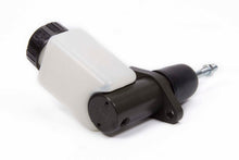 Load image into Gallery viewer, HOWE 524412 - Master Cylinder 3/4in  image