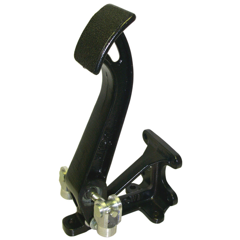HOWE 52692 - Floor Brake Pedal  image