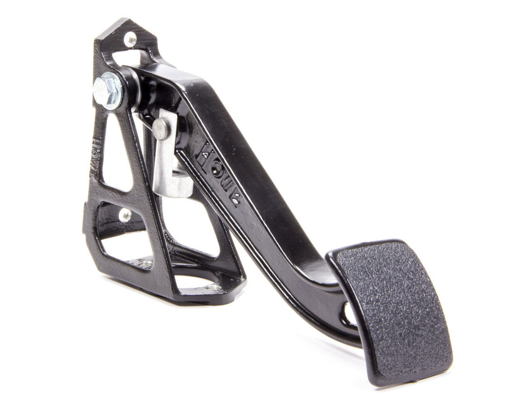 HOWE 52992 - Clutch Pedal  image