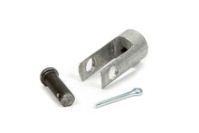 Load image into Gallery viewer, HOWE 52994 - Clevis For 52992  image