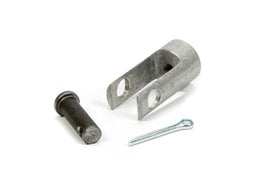 HOWE 52994 - Clevis For 52992  image