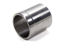 Load image into Gallery viewer, HOWE 56001004 - Outer Replacement Sleeve A-Arm Bushing image