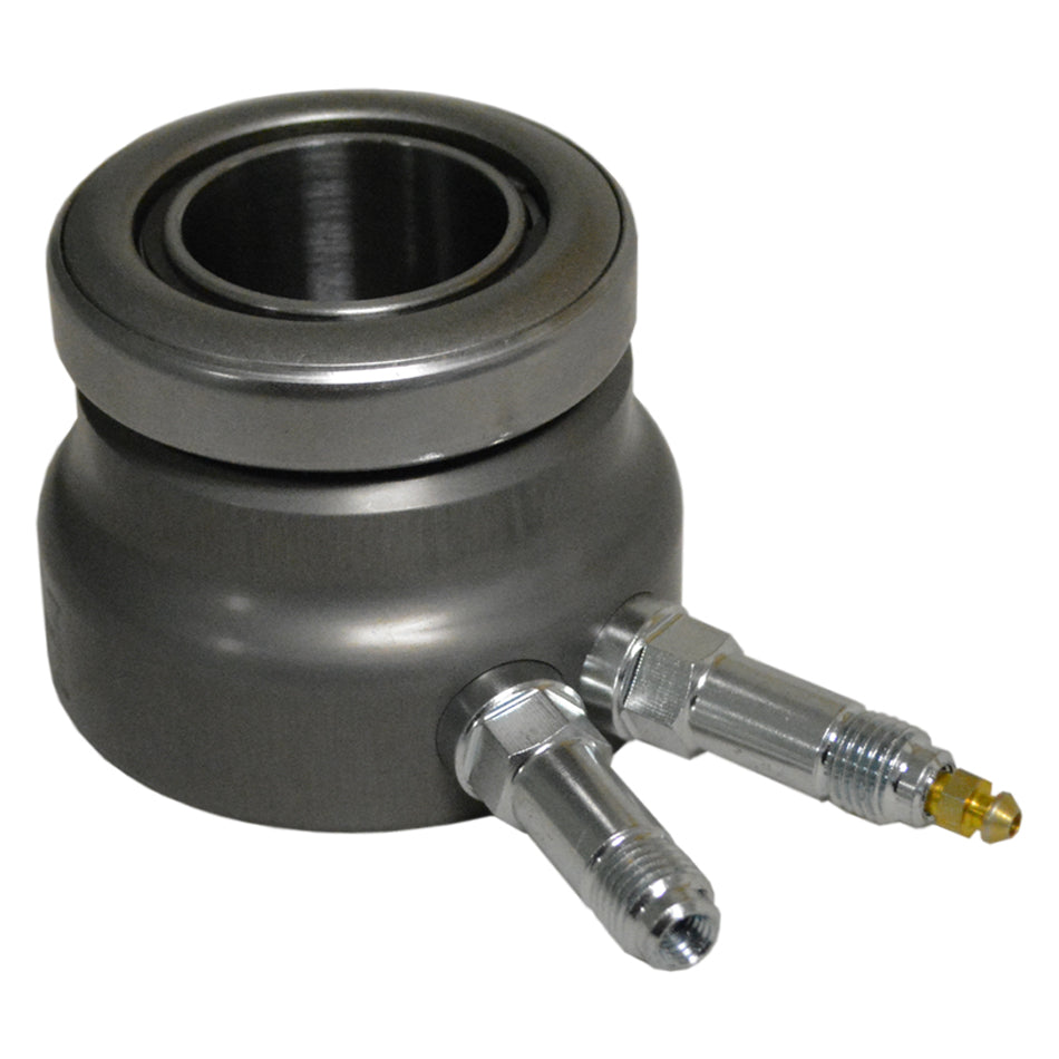 HOWE 8286 - Throwout Bearing Hyd Tilton & Quatermaster image