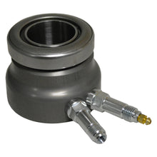 Load image into Gallery viewer, HOWE 8286 - Throwout Bearing Hyd Tilton &amp; Quatermaster image
