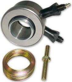 HOWE 82870 - Hyd Throw Out Bearing Stock Clutch image