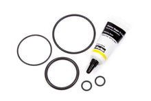 Load image into Gallery viewer, HOWE 828715 - O-Rings for New Style Throw Out Bearing image