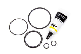 HOWE 828715 - O-Rings for New Style Throw Out Bearing image