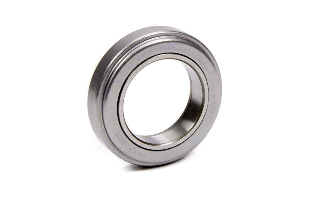 HOWE 82872 - Throw Out Bearing For 82870 image