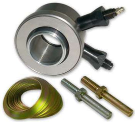 HOWE 82876 - Hyd Throw Out Bearing For Stock Clutch image
