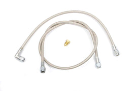 HOWE 8287 - Remote Bleeder Line  image