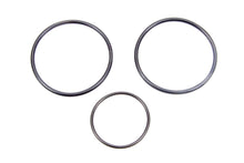 Load image into Gallery viewer, HOWE 82881 - O-Ring Kit For 8288  image