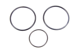 HOWE 82881 - O-Ring Kit For 8288  image