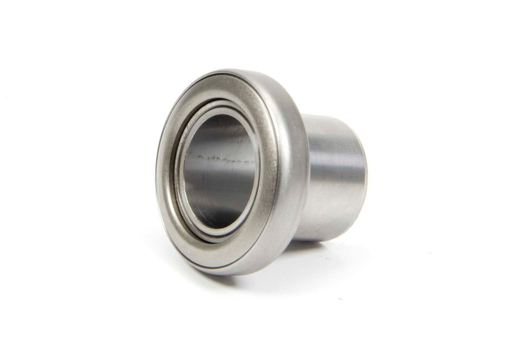 HOWE 82882 - Throwout Bearing for 8288 image