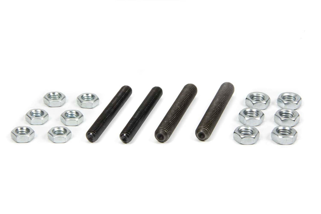 HOWE 82883 - Throw Out Bearing Bolt Kit image