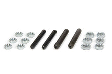 Load image into Gallery viewer, HOWE 82883 - Throw Out Bearing Bolt Kit image