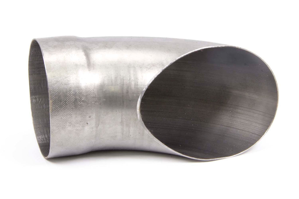HOWE H20051 - 5in Exhaust Turn Down  image