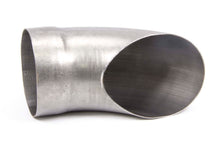 Load image into Gallery viewer, HOWE H20051 - 5in Exhaust Turn Down  image