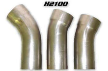 Load image into Gallery viewer, HOWE H2100 - Elbow Kit  image