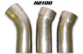 HOWE H2100 - Elbow Kit  image