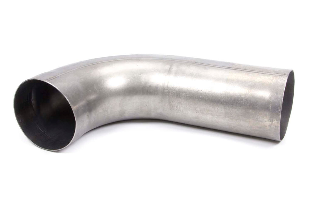 HOWE H21905 - 5in Exhaust Elbow 90 Deg  image