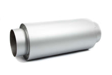 Load image into Gallery viewer, HOWE H3010 - 10in 2 Into 1 Muffler  image