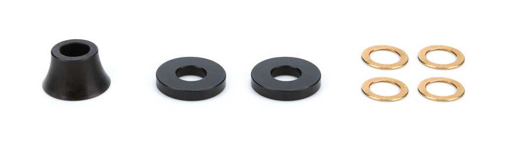 HOWE R366 - Bump Steer Spacer Steel  image
