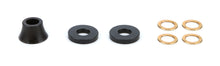 Load image into Gallery viewer, HOWE R366 - Bump Steer Spacer Steel  image