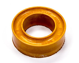 HOWE SA4915 - C/O Spring Helper 15# White image