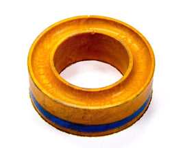 HOWE SA5720 - C/O Spring Helper 20# Blue image