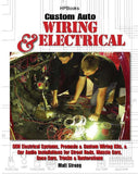 Performance & Custom Wiring & Electrical