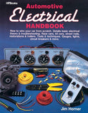 Auto Electrical