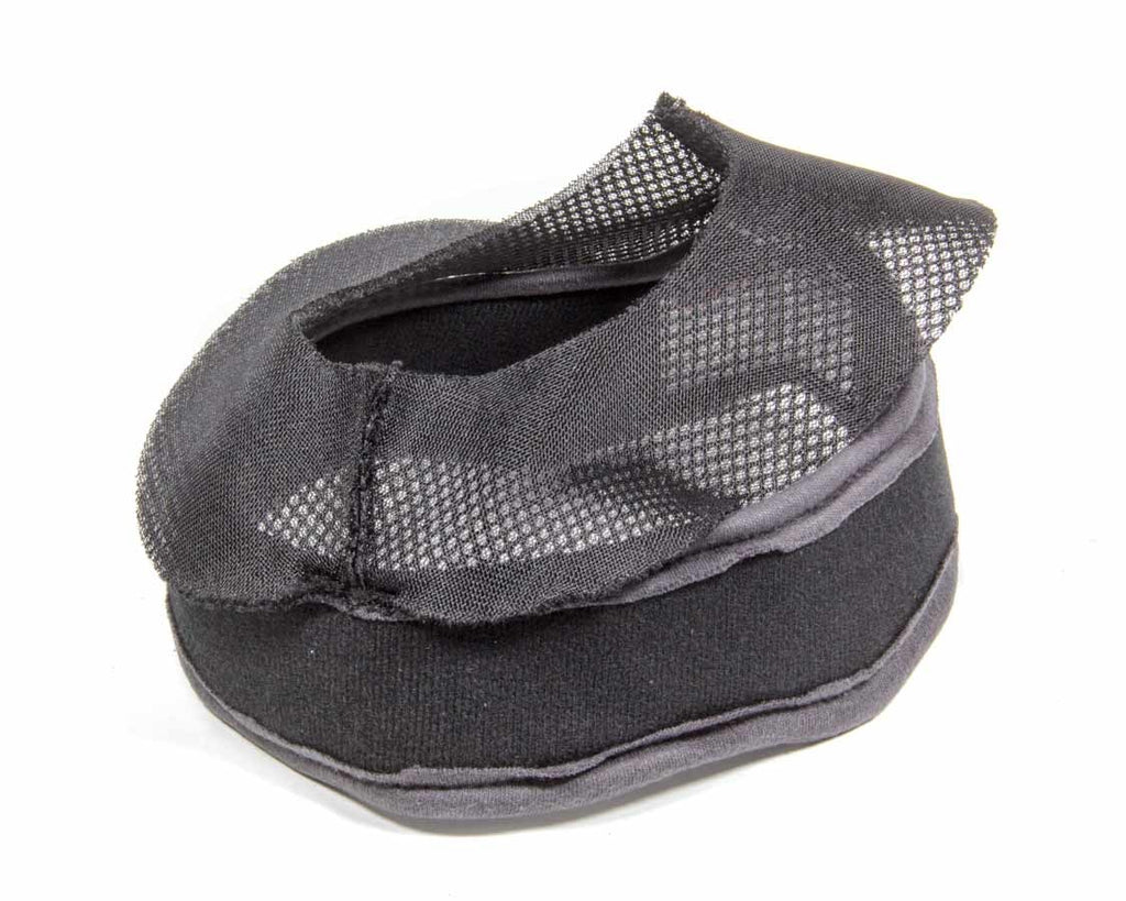 B2 HELMETS - OLD 2009 - Fit Pads EMT1 S 56-57  image