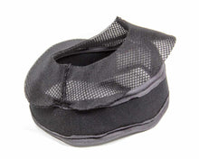 Load image into Gallery viewer, B2 HELMETS - OLD 2009 - Fit Pads EMT1 S 56-57  image