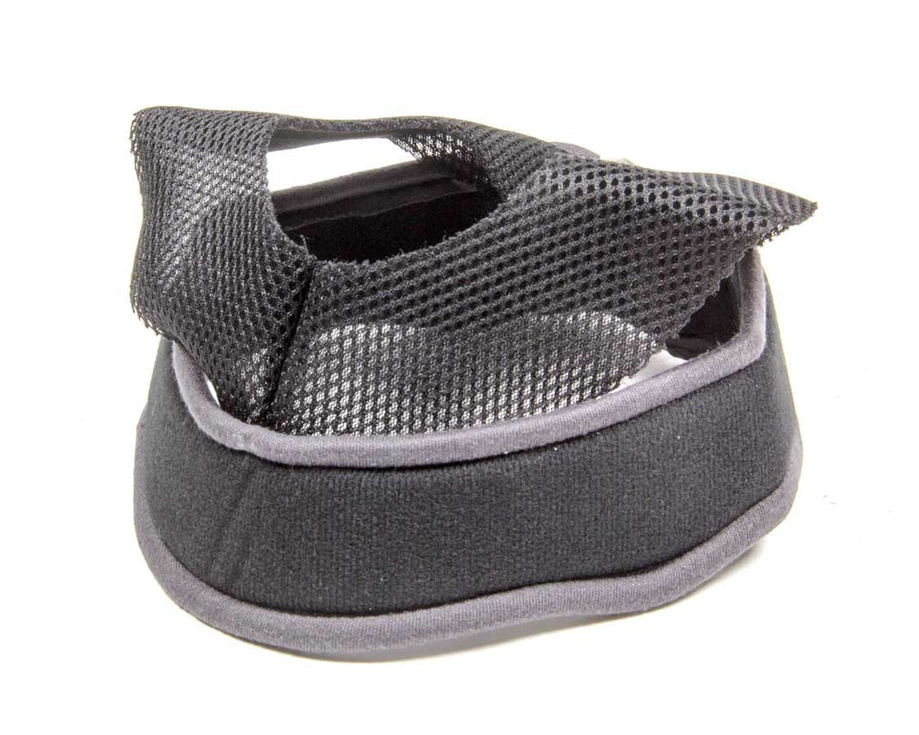 B2 HELMETS - OLD 2010 - Fit Pads EMT1 M 58-59  image