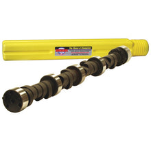 Load image into Gallery viewer, HOWARDS RACING COMPONENTS 110061-08 - SBC Hyd. Camshaft  image