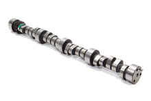 Load image into Gallery viewer, HOWARDS RACING COMPONENTS 110245-12 - Hydraulic Roller Cam - SBC Max Marine image