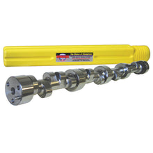 Load image into Gallery viewer, HOWARDS RACING COMPONENTS 111013-10 - SBC Solid Roller Cam  image
