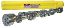 Load image into Gallery viewer, HOWARDS RACING COMPONENTS 111163-06 - Solid Roller Cam - SBC Max Oval image