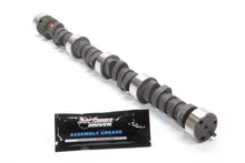 Load image into Gallery viewer, HOWARDS RACING COMPONENTS 111241-06 - Hydraulic Cam - SBC Max Oval image