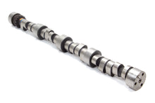 Load image into Gallery viewer, HOWARDS RACING COMPONENTS 120245-12 - Hydraulic Roller Cam - BBC Max Marine image