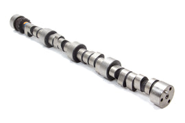 HOWARDS RACING COMPONENTS 120255-12 - Hydraulic Roller Cam - BBC Max Torque image