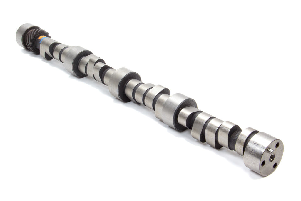 HOWARDS RACING COMPONENTS 120325-10 - Hydraulic Roller Cam - BBC Max Torque image